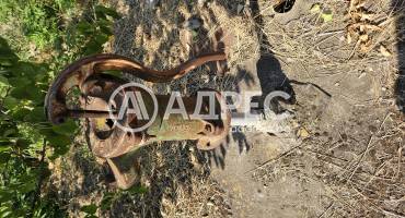 Къща/Вила, Кутово, 664930, Снимка 6