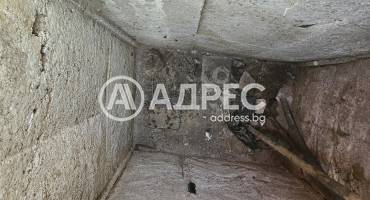 Къща/Вила, Кутово, 664930, Снимка 7