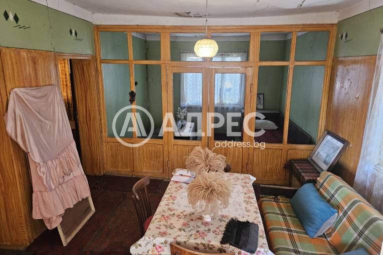 Къща/Вила, Кутово, 664930, Снимка 2