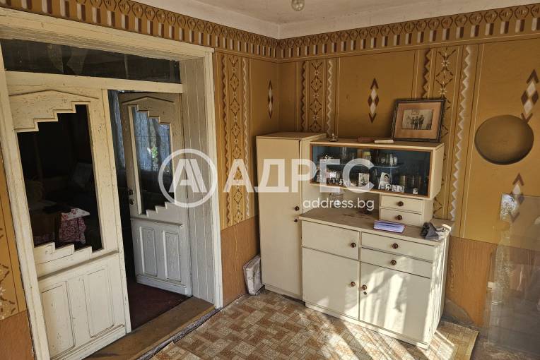 Къща/Вила, Кутово, 664930, Снимка 3