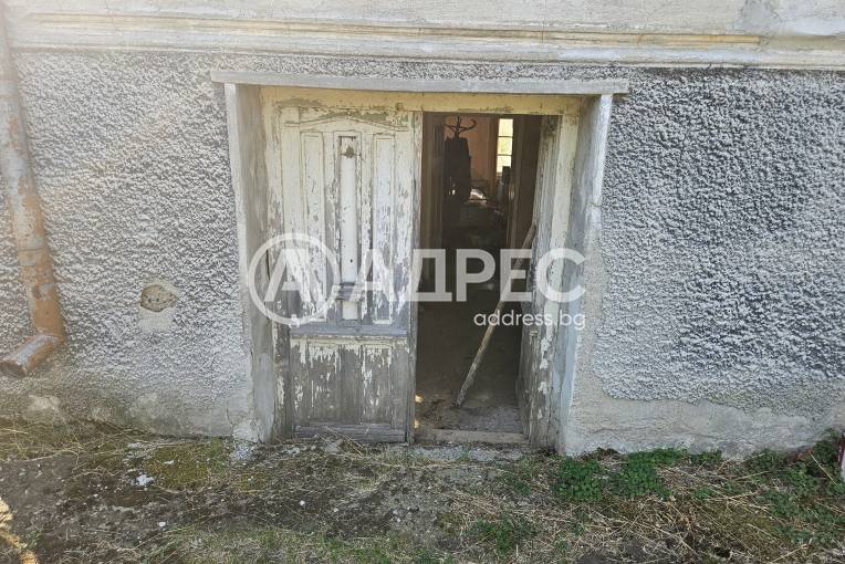 Къща/Вила, Кутово, 664930, Снимка 4