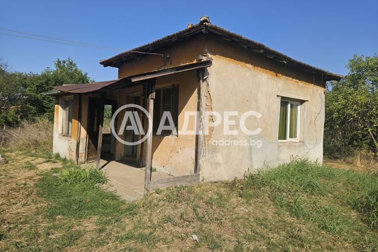 Къща/Вила, Кутово, 664930, Снимка 5