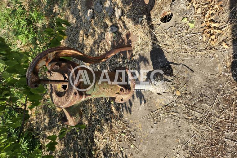 Къща/Вила, Кутово, 664930, Снимка 6