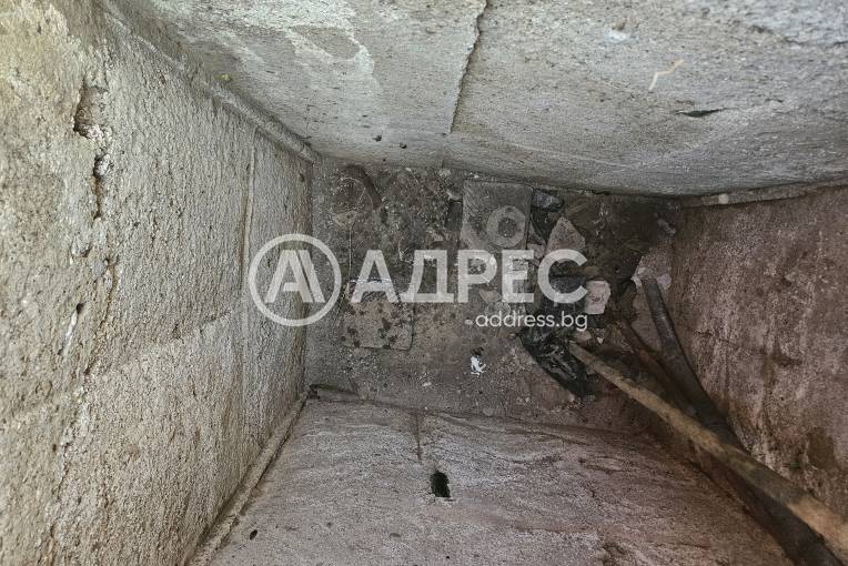 Къща/Вила, Кутово, 664930, Снимка 7