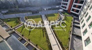 Двустаен апартамент, София, Център, 667930, Снимка 1