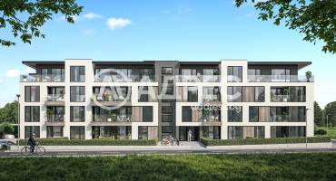 Двустаен апартамент, София, Малинова Долина, 668930, Снимка 4