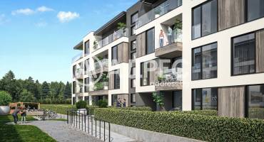 Двустаен апартамент, София, Малинова Долина, 668930, Снимка 8