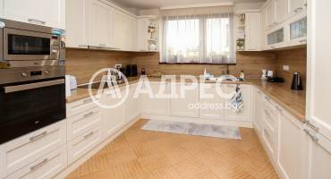 Къща/Вила, София, Панчарево, 670930, Снимка 1