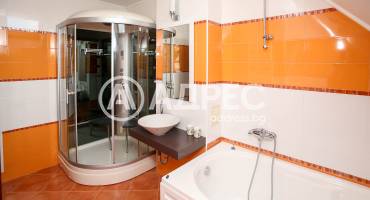 Къща/Вила, София, Панчарево, 670930, Снимка 9