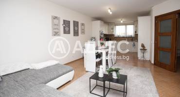 Къща/Вила, София, Панчарево, 670930, Снимка 10