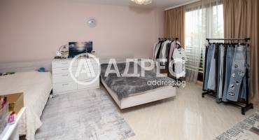 Къща/Вила, София, Панчарево, 670930, Снимка 12