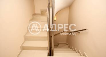 Къща/Вила, София, Панчарево, 670930, Снимка 13