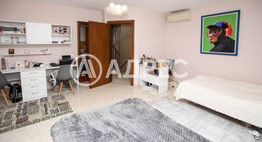 Къща/Вила, София, Панчарево, 670930, Снимка 14