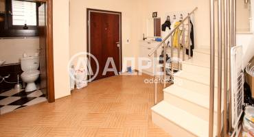 Къща/Вила, София, Панчарево, 670930, Снимка 15