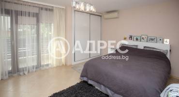 Къща/Вила, София, Панчарево, 670930, Снимка 2