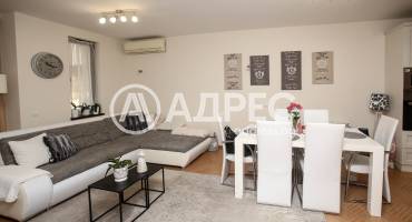 Къща/Вила, София, Панчарево, 670930, Снимка 4