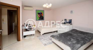 Къща/Вила, София, Панчарево, 670930, Снимка 5