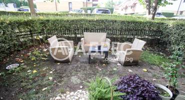 Къща/Вила, София, Панчарево, 670930, Снимка 6