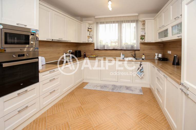 Къща/Вила, София, Панчарево, 670930, Снимка 1