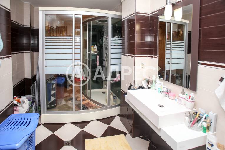 Къща/Вила, София, Панчарево, 670930, Снимка 7