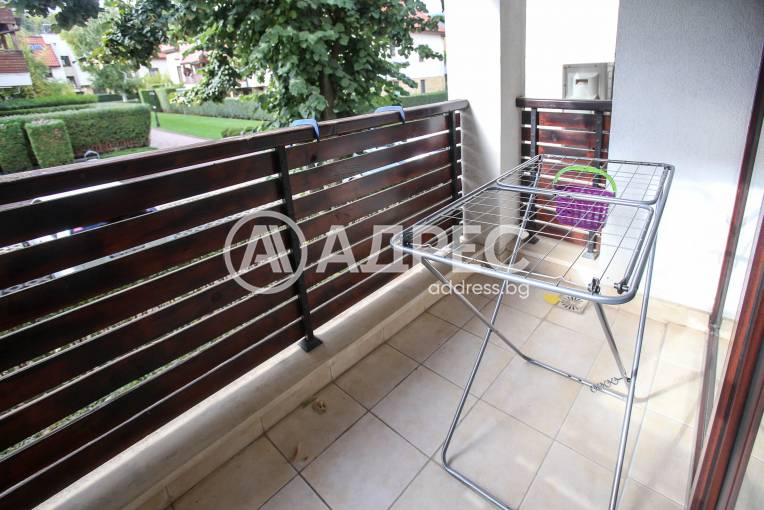 Къща/Вила, София, Панчарево, 670930, Снимка 8