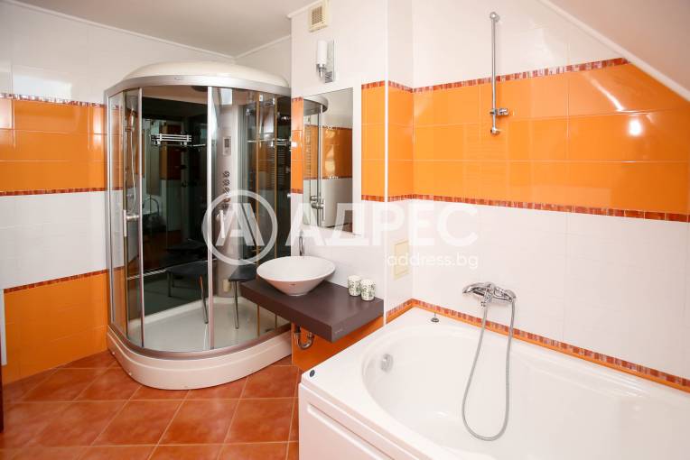 Къща/Вила, София, Панчарево, 670930, Снимка 9