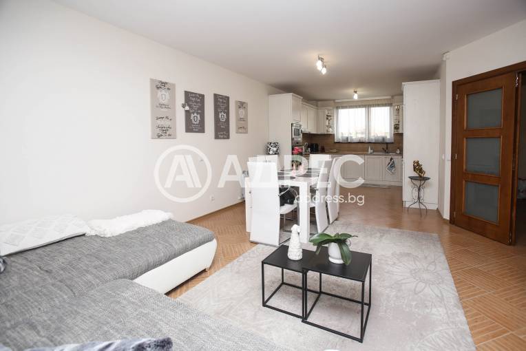 Къща/Вила, София, Панчарево, 670930, Снимка 10