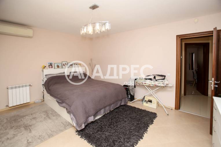 Къща/Вила, София, Панчарево, 670930, Снимка 11