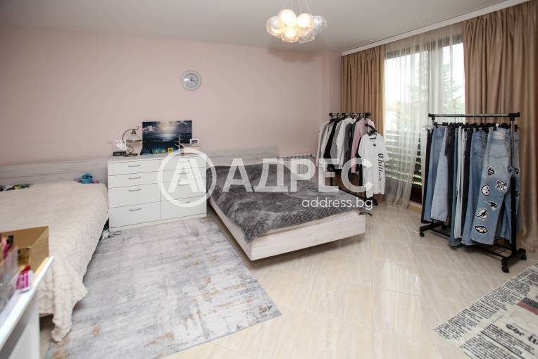 Къща/Вила, София, Панчарево, 670930, Снимка 12