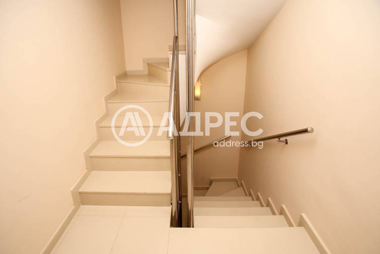 Къща/Вила, София, Панчарево, 670930, Снимка 13