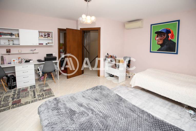 Къща/Вила, София, Панчарево, 670930, Снимка 14