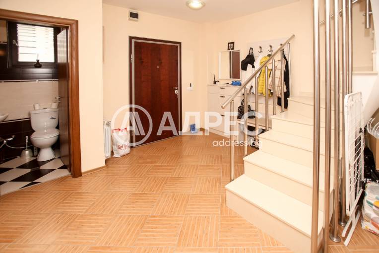 Къща/Вила, София, Панчарево, 670930, Снимка 15