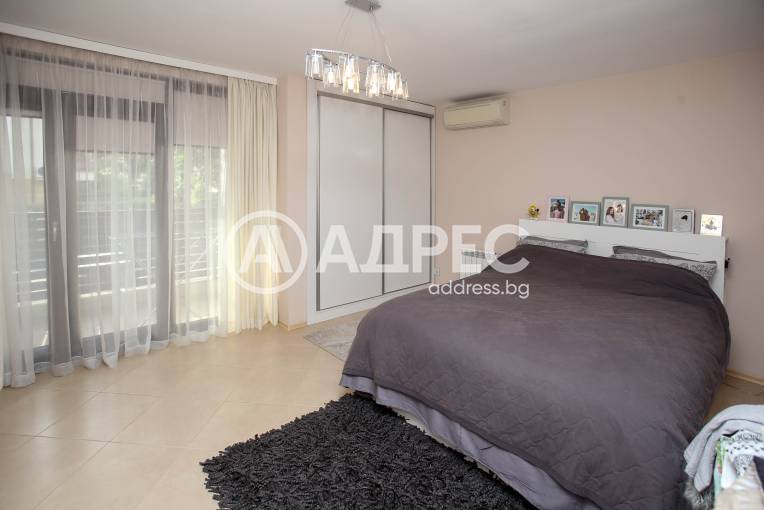 Къща/Вила, София, Панчарево, 670930, Снимка 2