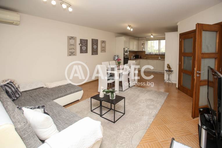 Къща/Вила, София, Панчарево, 670930, Снимка 3