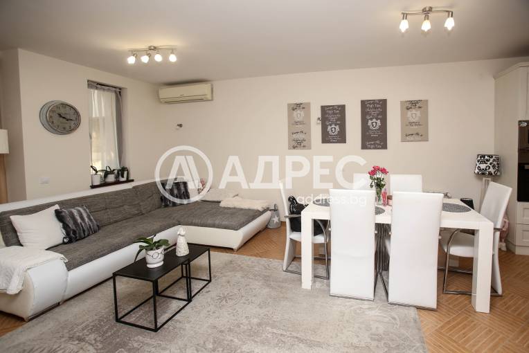 Къща/Вила, София, Панчарево, 670930, Снимка 4