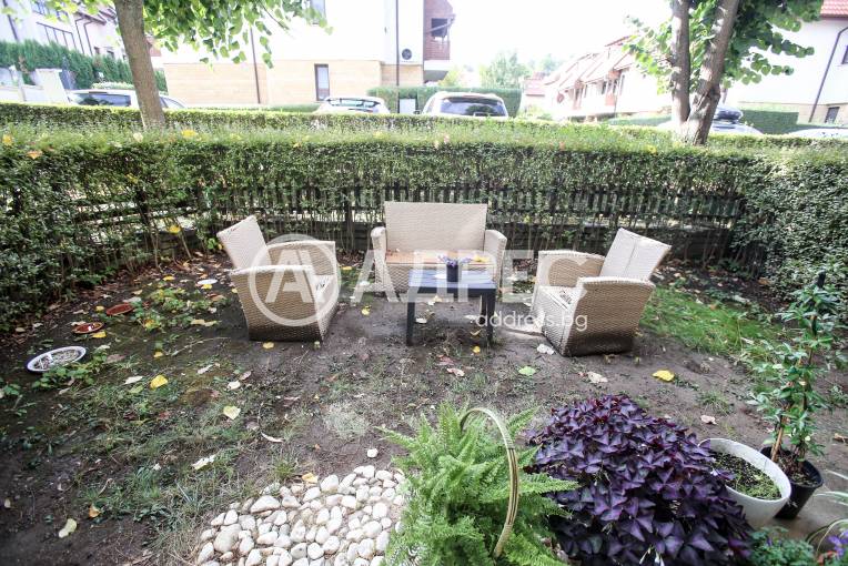 Къща/Вила, София, Панчарево, 670930, Снимка 6