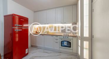 Двустаен апартамент, Варна, Бриз, 671930, Снимка 6