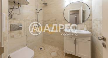 Двустаен апартамент, Варна, Бриз, 671930, Снимка 7