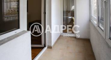 Двустаен апартамент, София, Бели брези, 674930, Снимка 10