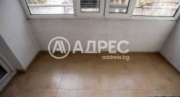 Двустаен апартамент, София, Бели брези, 674930, Снимка 11