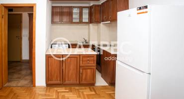 Двустаен апартамент, София, Бели брези, 674930, Снимка 13