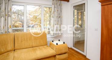 Двустаен апартамент, София, Бели брези, 674930, Снимка 2