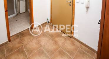 Двустаен апартамент, София, Бели брези, 674930, Снимка 3