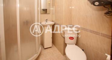 Двустаен апартамент, София, Бели брези, 674930, Снимка 4