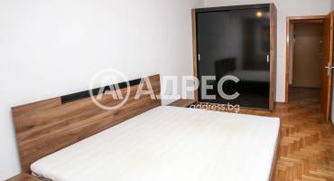 Двустаен апартамент, София, Бели брези, 674930, Снимка 6