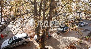 Двустаен апартамент, София, Бели брези, 674930, Снимка 8