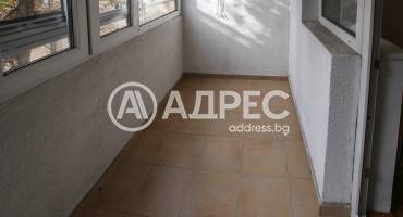 Двустаен апартамент, София, Бели брези, 674930, Снимка 9