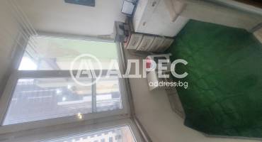 Двустаен апартамент, Варна, Чайка, 686930, Снимка 6