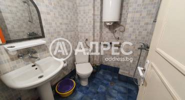 Двустаен апартамент, Варна, Чайка, 686930, Снимка 7