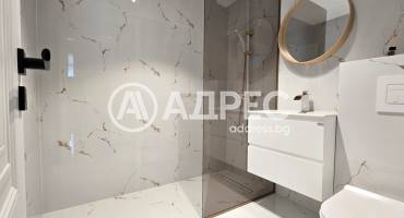 Многостаен апартамент, Шумен, Център, 687930, Снимка 10